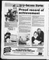 Scarborough Evening News Thursday 06 January 1994 Page 49