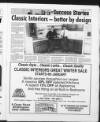 Scarborough Evening News Thursday 06 January 1994 Page 50