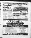 Scarborough Evening News Thursday 06 January 1994 Page 54