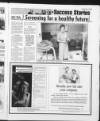 Scarborough Evening News Thursday 06 January 1994 Page 56