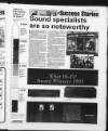 Scarborough Evening News Thursday 06 January 1994 Page 58