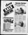 Scarborough Evening News Thursday 06 January 1994 Page 59