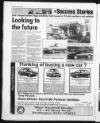 Scarborough Evening News Thursday 06 January 1994 Page 61