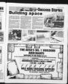 Scarborough Evening News Thursday 06 January 1994 Page 62