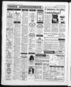 Scarborough Evening News Friday 07 January 1994 Page 2