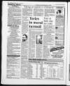 Scarborough Evening News Friday 07 January 1994 Page 4