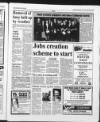 Scarborough Evening News Friday 07 January 1994 Page 5