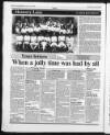 Scarborough Evening News Friday 07 January 1994 Page 6