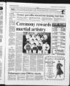 Scarborough Evening News Friday 07 January 1994 Page 7