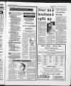 Scarborough Evening News Friday 07 January 1994 Page 9