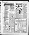 Scarborough Evening News Friday 07 January 1994 Page 11