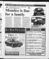 Scarborough Evening News Friday 07 January 1994 Page 19