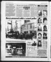 Scarborough Evening News Saturday 08 January 1994 Page 4