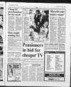 Scarborough Evening News Saturday 08 January 1994 Page 5