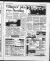 Scarborough Evening News Saturday 08 January 1994 Page 7
