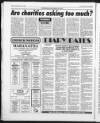 Scarborough Evening News Saturday 08 January 1994 Page 8