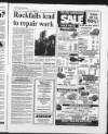 Scarborough Evening News Saturday 08 January 1994 Page 9