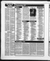 Scarborough Evening News Saturday 08 January 1994 Page 14