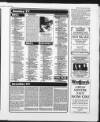 Scarborough Evening News Saturday 08 January 1994 Page 15