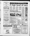 Scarborough Evening News Saturday 08 January 1994 Page 17