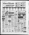 Scarborough Evening News Saturday 08 January 1994 Page 18