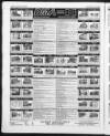 Scarborough Evening News Saturday 08 January 1994 Page 22