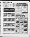 Scarborough Evening News Saturday 08 January 1994 Page 23