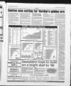Scarborough Evening News Saturday 08 January 1994 Page 27