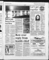 Scarborough Evening News Monday 10 January 1994 Page 7