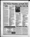 Scarborough Evening News Monday 10 January 1994 Page 8
