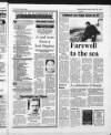 Scarborough Evening News Monday 10 January 1994 Page 9