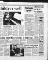 Scarborough Evening News Monday 10 January 1994 Page 11