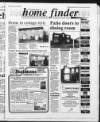 Scarborough Evening News Monday 10 January 1994 Page 13
