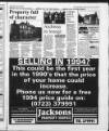 Scarborough Evening News Monday 10 January 1994 Page 17