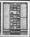 Scarborough Evening News Monday 10 January 1994 Page 19