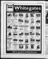 Scarborough Evening News Monday 10 January 1994 Page 32