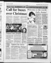 Scarborough Evening News Monday 10 January 1994 Page 35