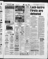 Scarborough Evening News Monday 10 January 1994 Page 39