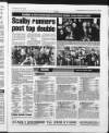 Scarborough Evening News Monday 10 January 1994 Page 41
