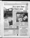 Scarborough Evening News Tuesday 11 January 1994 Page 7