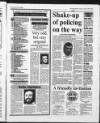 Scarborough Evening News Tuesday 11 January 1994 Page 9