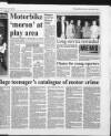 Scarborough Evening News Tuesday 11 January 1994 Page 11