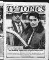 Scarborough Evening News Tuesday 11 January 1994 Page 13