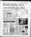 Scarborough Evening News Tuesday 11 January 1994 Page 23