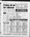 Scarborough Evening News Tuesday 11 January 1994 Page 29