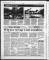 Scarborough Evening News Thursday 13 January 1994 Page 6