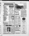 Scarborough Evening News Thursday 13 January 1994 Page 9