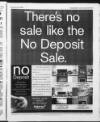 Scarborough Evening News Thursday 13 January 1994 Page 11