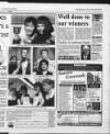 Scarborough Evening News Thursday 13 January 1994 Page 15