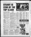 Scarborough Evening News Thursday 13 January 1994 Page 26